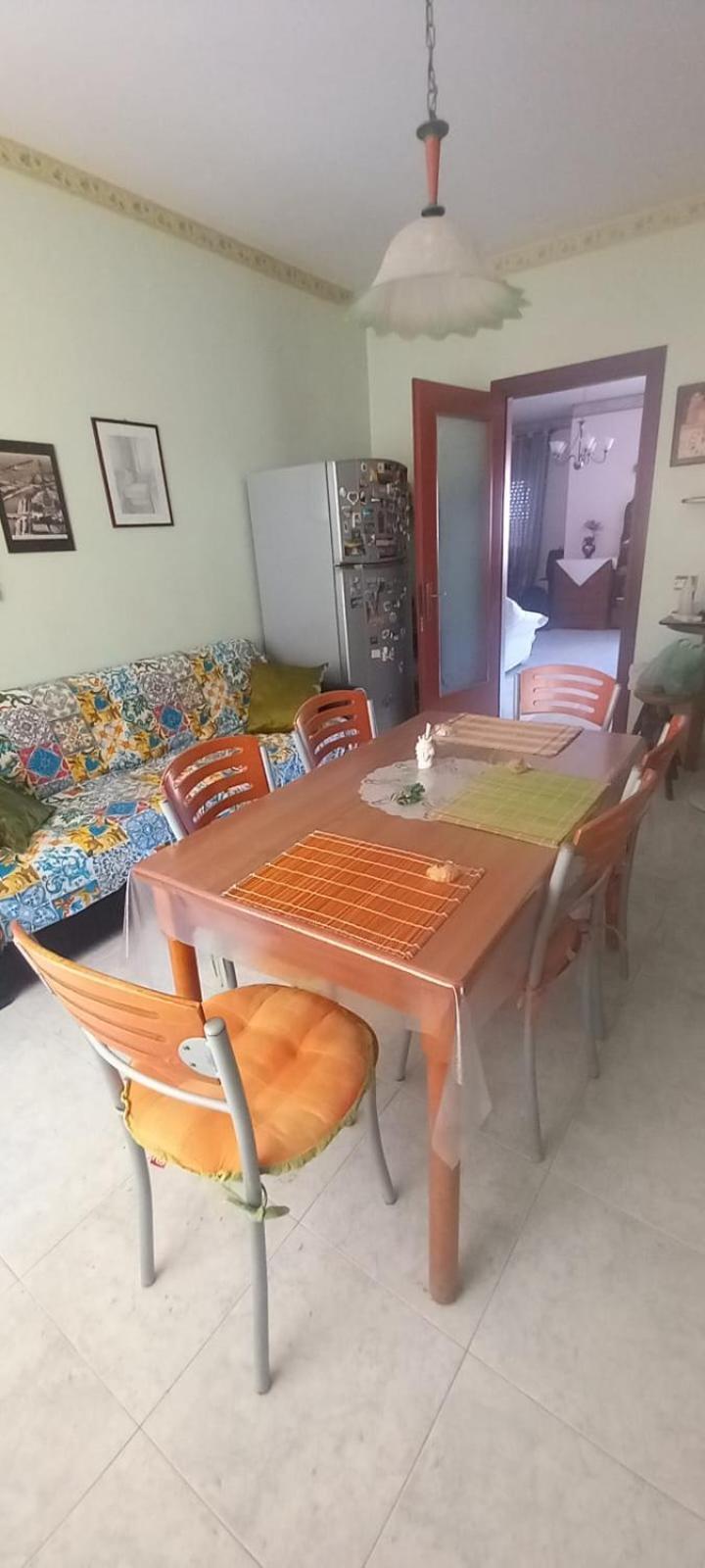 דירות Sortino Perle Rare Di Sicilia מראה חיצוני תמונה