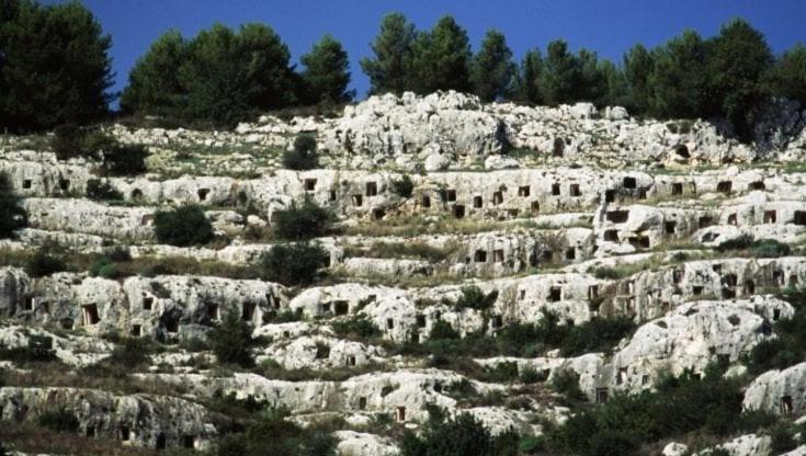 דירות Sortino Perle Rare Di Sicilia מראה חיצוני תמונה